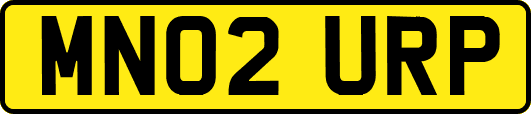 MN02URP