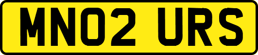 MN02URS