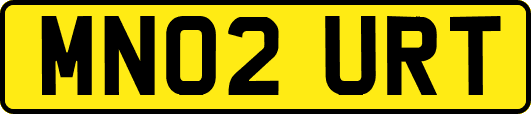 MN02URT