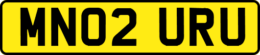 MN02URU