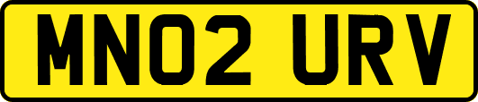 MN02URV