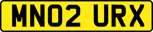 MN02URX