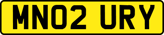 MN02URY