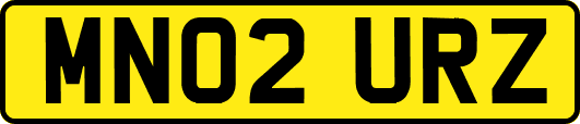 MN02URZ