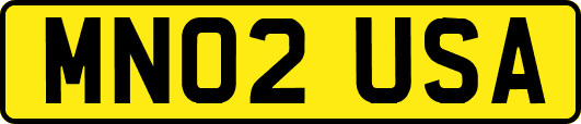 MN02USA