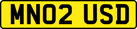 MN02USD