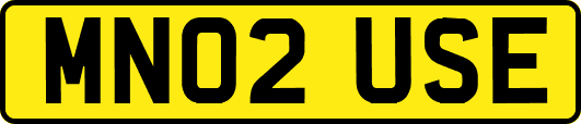MN02USE