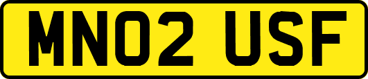 MN02USF