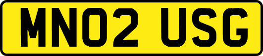 MN02USG