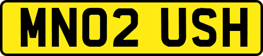 MN02USH