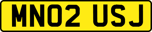 MN02USJ