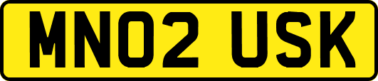 MN02USK