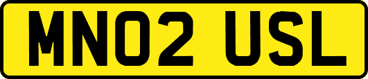 MN02USL