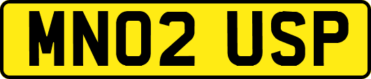 MN02USP