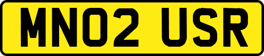 MN02USR