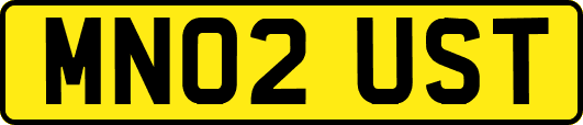 MN02UST
