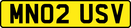 MN02USV