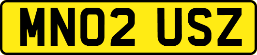 MN02USZ