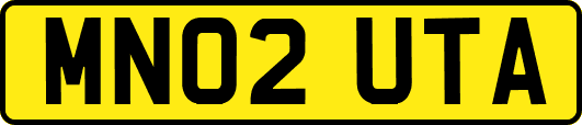 MN02UTA