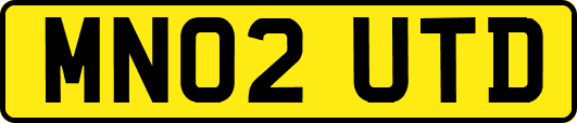 MN02UTD