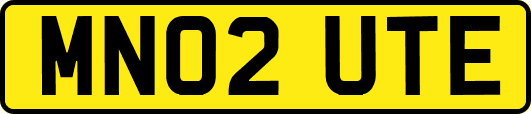 MN02UTE