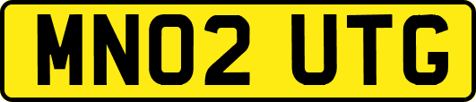 MN02UTG