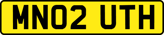 MN02UTH