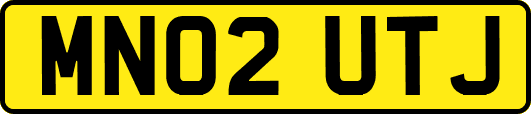 MN02UTJ