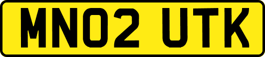 MN02UTK