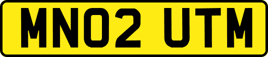 MN02UTM