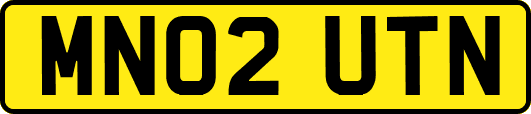 MN02UTN