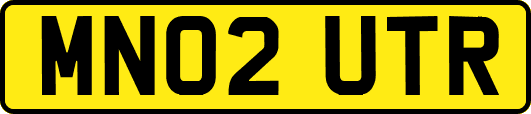 MN02UTR