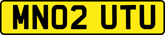 MN02UTU