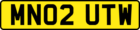 MN02UTW