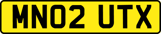 MN02UTX