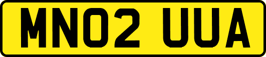 MN02UUA