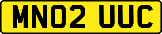 MN02UUC