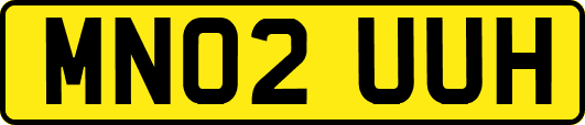 MN02UUH