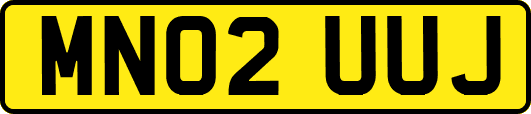MN02UUJ
