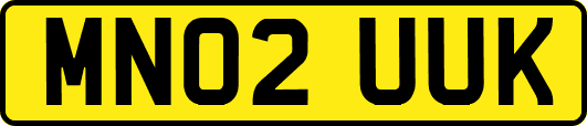 MN02UUK