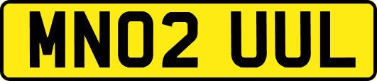MN02UUL