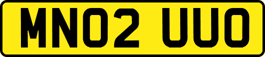 MN02UUO