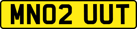 MN02UUT