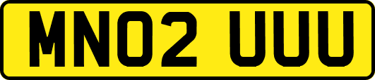 MN02UUU
