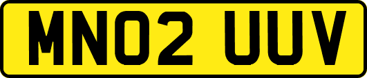 MN02UUV