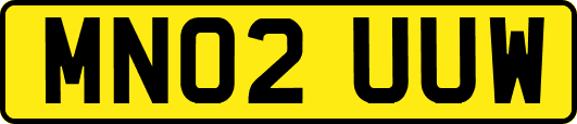MN02UUW