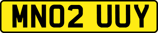 MN02UUY