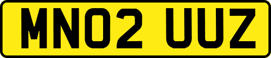 MN02UUZ