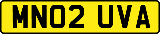 MN02UVA
