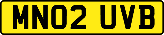 MN02UVB